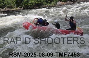 RSM-2025-08-09-TMF7453
