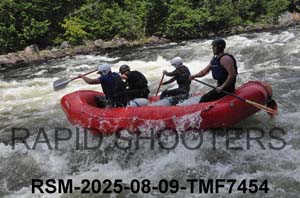 RSM-2025-08-09-TMF7454