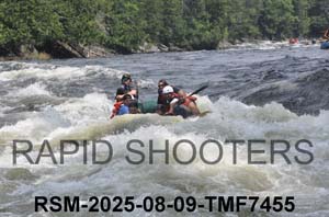 RSM-2025-08-09-TMF7455