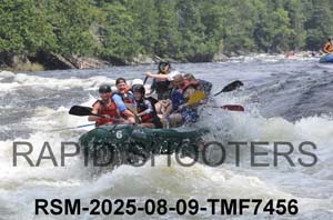RSM-2025-08-09-TMF7456