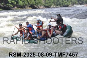 RSM-2025-08-09-TMF7457