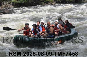 RSM-2025-08-09-TMF7458