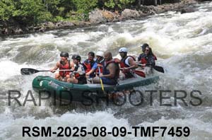 RSM-2025-08-09-TMF7459