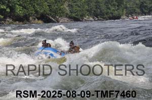 RSM-2025-08-09-TMF7460