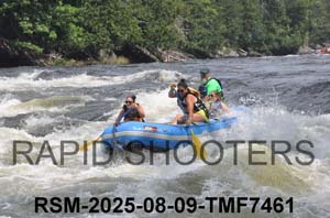 RSM-2025-08-09-TMF7461