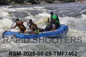 RSM-2025-08-09-TMF7462
