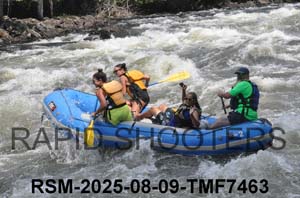 RSM-2025-08-09-TMF7463