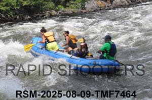 RSM-2025-08-09-TMF7464