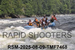 RSM-2025-08-09-TMF7468