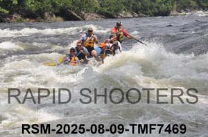 RSM-2025-08-09-TMF7469