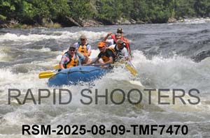 RSM-2025-08-09-TMF7470