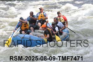 RSM-2025-08-09-TMF7471