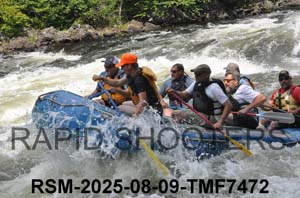 RSM-2025-08-09-TMF7472