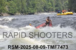 RSM-2025-08-09-TMF7473