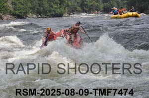 RSM-2025-08-09-TMF7474