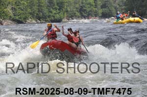 RSM-2025-08-09-TMF7475