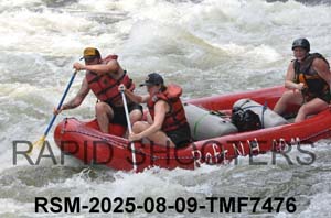 RSM-2025-08-09-TMF7476