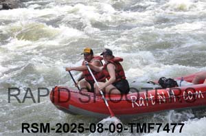RSM-2025-08-09-TMF7477
