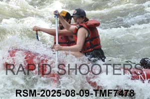 RSM-2025-08-09-TMF7478