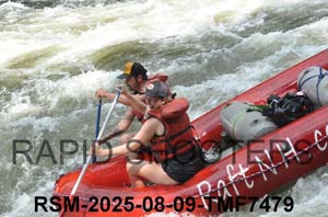 RSM-2025-08-09-TMF7479