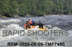 RSM-2025-08-09-TMF7480