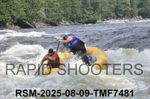 RSM-2025-08-09-TMF7481