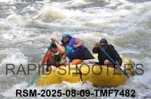 RSM-2025-08-09-TMF7482