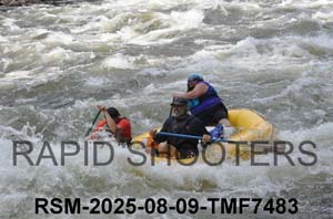 RSM-2025-08-09-TMF7483
