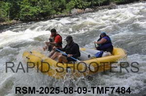 RSM-2025-08-09-TMF7484