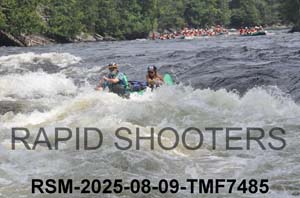RSM-2025-08-09-TMF7485