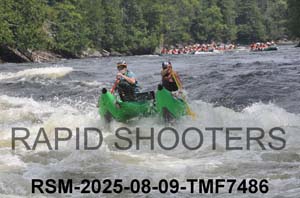 RSM-2025-08-09-TMF7486