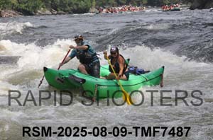 RSM-2025-08-09-TMF7487