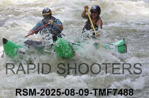 RSM-2025-08-09-TMF7488