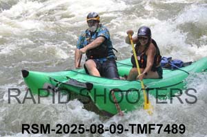 RSM-2025-08-09-TMF7489