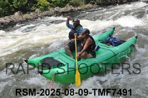 RSM-2025-08-09-TMF7491