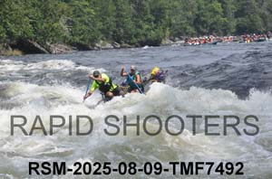 RSM-2025-08-09-TMF7492