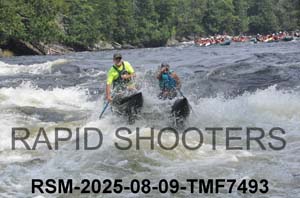 RSM-2025-08-09-TMF7493