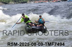RSM-2025-08-09-TMF7494