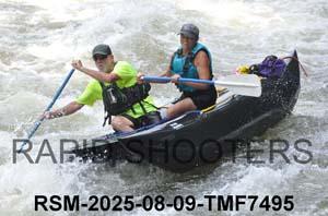 RSM-2025-08-09-TMF7495