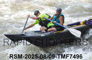 RSM-2025-08-09-TMF7496
