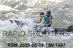 RSM-2025-08-09-TMF7497