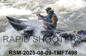 RSM-2025-08-09-TMF7498