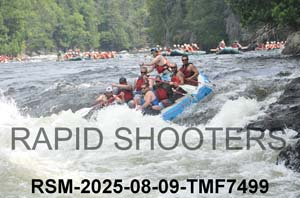 RSM-2025-08-09-TMF7499