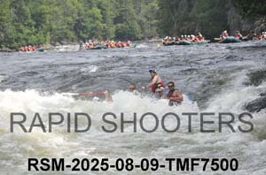 RSM-2025-08-09-TMF7500