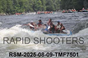 RSM-2025-08-09-TMF7501