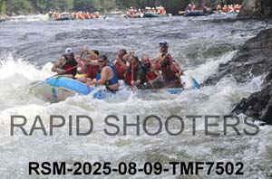 RSM-2025-08-09-TMF7502