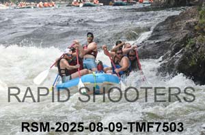 RSM-2025-08-09-TMF7503
