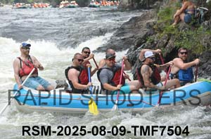 RSM-2025-08-09-TMF7504