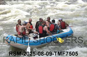 RSM-2025-08-09-TMF7505