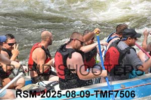 RSM-2025-08-09-TMF7506